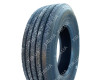 315/70 R22.5 Sonix SX701 157/153L Рульова шина
