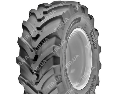 340/80R18 Apollo Terra PRO 1044 141D Индустриальная шина 340/80R18 Apollo Terra PRO 1044 141D Индустриальная шина
