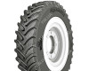 320/85 R38 Alliance AGRIFLEX+ 354 155D Сельхоз шина