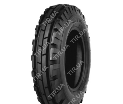 6.5 R16 GTK AS14 97A6 Сельхоз шина