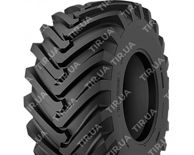 30.5R32 Starmaxx TR-330 170A6 Сельхоз шина 30.5R32 Starmaxx TR-330 170A6 Сельхоз шина