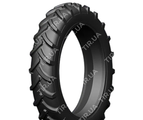 14.9 R24 Advance R-1 124A8 Сільгосп шина