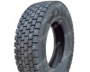 315/70 R22.5 Sonix SX816 154/150M Ведуча шина