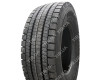 315/80 R22.5 BlackLion BD165 156/153K Ведущая шина