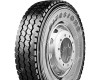 315/80 R22.5 Firestone FS833 156/150K Рулевая шина