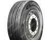 315/70 R22.5 Michelin X Line Energy Z2 156/150L Рульова шина