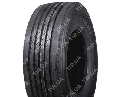 385/65R22.5 Deestone SW413 160/158L/K Прицепная шина 385/65R22.5 Deestone SW413 160/158L/K Прицепная шина