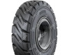 12 R20 General Tire U.G.S. Індустріальна шина
