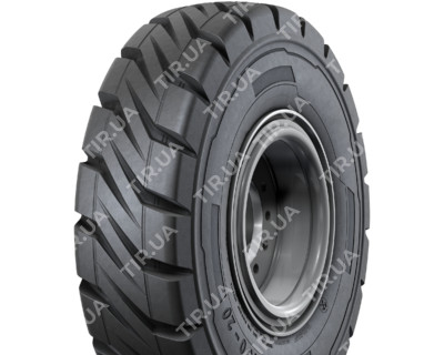 12R20 General Tire U.G.S. Индустриальная шина