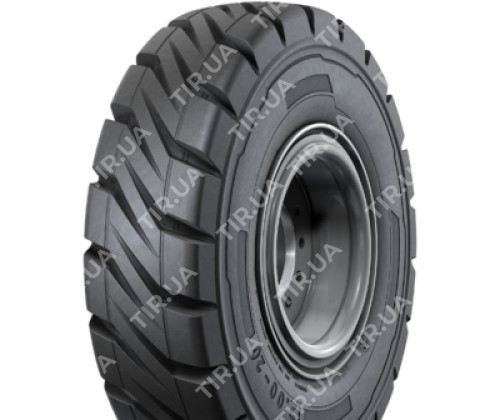 12 R20 General Tire U.G.S. Индустриальная шина