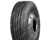 215/75 R17.5 Powertrac Power Contact 135/133J Рульова шина