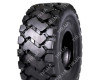 23.5/70 R16 Rockbuster H908 Индустриальная шина