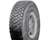 315/80 R22.5 Double Coin RLB458 156/152L Ведущая шина