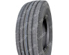 295/80 R22.5 Roadx RH621 152/149M Рульова шина