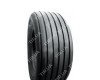 21.5 R16.1 Malhotra MIM-104 155A8 Сельхоз шина