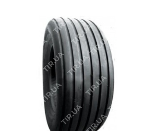 21.5 R16.1 Malhotra MIM-104 155A8 Сельхоз шина