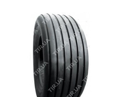 21.5R16.1 Malhotra MIM-104 155A8 Сельхоз шина