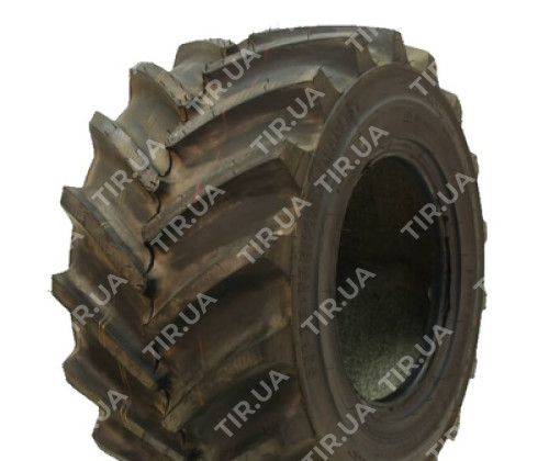 38/20 R16.1 Goodyear HF2 SUPER TERRA GRIP Сельхоз шина