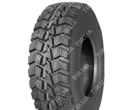 315/80 R22.5 Fullrun TB709 157/154K/K Ведуча шина