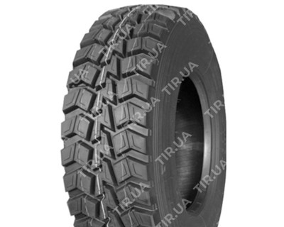 315/80R22.5 Fullrun TB709 157/154K/K Ведущая грузовая шина 315/80R22.5 Fullrun TB709 157/154K/K Ведущая грузовая шина