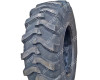 12.5/80 R18 Marcher R-4 SLR4 145A6 Индустриальная шина