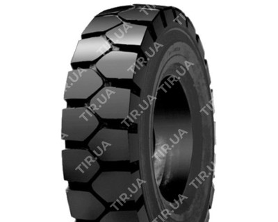 21/8R9 Armour Solid SP800 Индустриальная шина