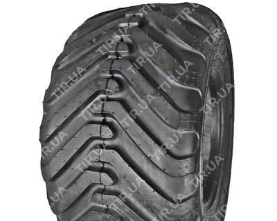 400/55R22.5 Galaxy FLOTATION 152A8 Сільгосп шина