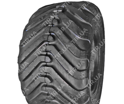 400/55 R22.5 Galaxy FLOTATION 152A8 Сельхоз шина