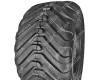 400/55 R22.5 Galaxy FLOTATION 152A8 Сельхоз шина