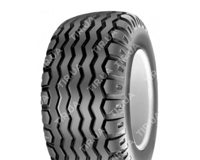 520/50R17 Starco AW SG-316 162/159A8/B Сельхоз шина 520/50R17 Starco AW SG-316 162/159A8/B Сельхоз шина