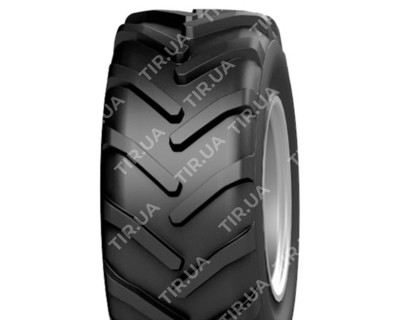 600/70R30 Волтаир DR-117 Agro 155A8 Сельхоз шина 600/70R30 Волтаир DR-117 Agro 155A8 Сельхоз шина