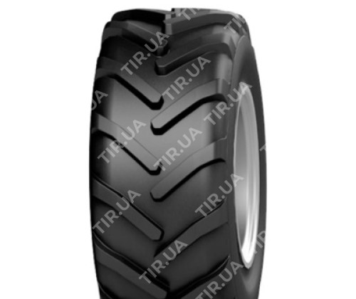 600/70 R30 Волтаир DR-117 Agro 155A8 Сельхоз шина