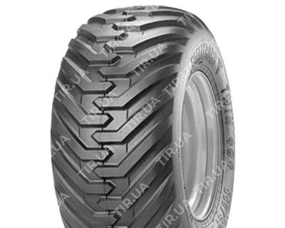 400/55R22.5 Trelleborg Twin 404 147A8 Сельхоз шина 400/55R22.5 Trelleborg Twin 404 147A8 Сельхоз шина