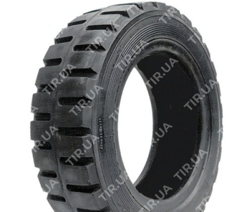 4 R8 ЭллитШина Эл-1 Індустріальна шина