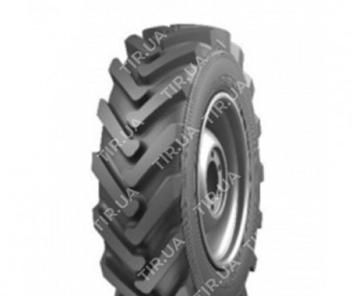 700/50 R26.5 Днепрошина DN-111 AgroPower 168D Сельхоз шина