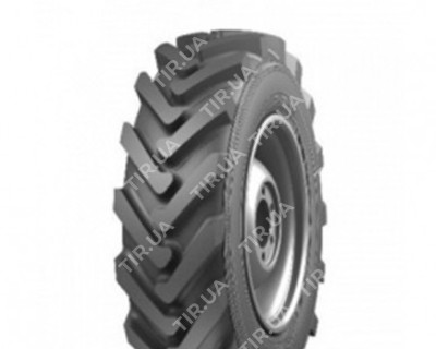 700/50R26.5 Днепрошина DN-111 AgroPower 168D Сельхоз шина 700/50R26.5 Днепрошина DN-111 AgroPower 168D Сельхоз шина