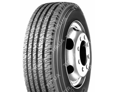 315/80R22.5 Roadmax ST939 156/150L Рульова вантажна шина