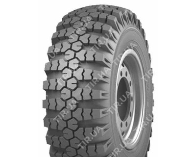 400/70R21 Росава О-47АМ 145G Индустриальная шина