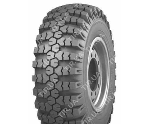 400/70 R21 Росава О-47АМ 145G Индустриальная шина