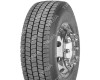 205/75 R17.5 Sava Orjak O4 124/122M Ведущая шина