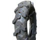 5 R12 KENTAVR R1 92A4 Сільгосп шина