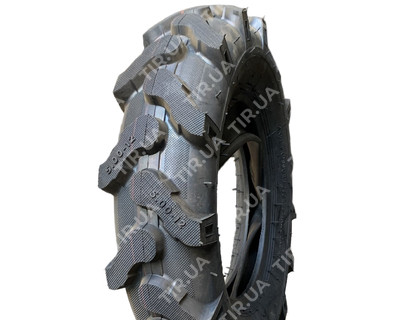 5R12 KENTAVR R1 92A4 Сельхоз шина