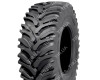 710/75 R42 Nokian Tractor King 181D Сельхоз шина