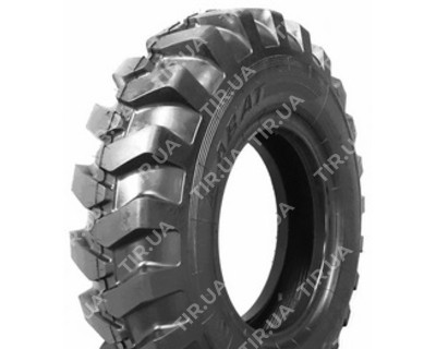 16.9R28 Kabat Geo Track 156A8 Индустриальная шина 16.9R28 Kabat Geo Track 156A8 Индустриальная шина