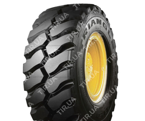 23.5 R25 Triangle TL538S+ L5/T1 Індустріальна шина