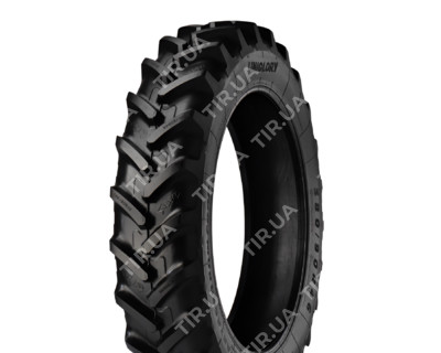 300/95R52 Uniglory SMARTAGRO ROW CROP 151/154D/A8 Сільгосп шина 300/95R52 Uniglory SMARTAGRO ROW CROP 151/154D/A8 Сільгосп шина
