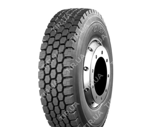 295/80 R22.5 WestLake AD156 150/147L Ведущая шина