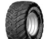 560/60 R22.5 Michelin TRAILXBIB 166D Сільгосп шина