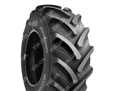 425/55R17 BKT MULTIMAX MP 513 134G Индустриальная шина