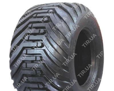 400/60R15.5 RoadHiker SCI3 I-3 149A8 Сільгосп шина